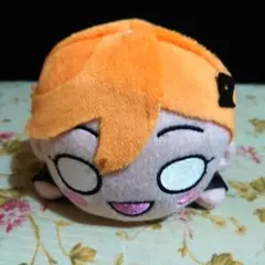 2025年最新】澁谷かのん 寝そべりの人気アイテム - メルカリ