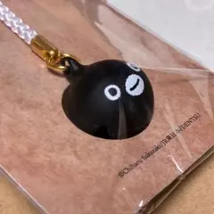 Suicaのペンギン 鈴 根付 キーホルダー さかざきちはる JR東日本 シール