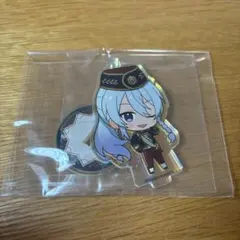 あんさんぶるスターズ!! アニメイトカフェコラボ 日々樹渉 アクリルキースタンド