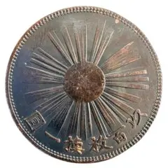 2026年最新】試鋳貨の人気アイテム - メルカリ