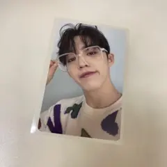 エスクプス カラット盤