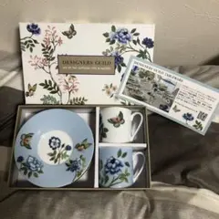 Item thumbnail for item 2af4ade4-28af-4bf0-985f-e103f13ccd58