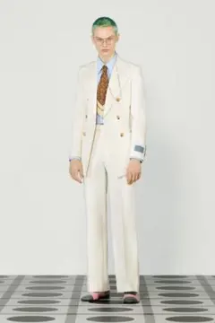 Item thumbnail for item cdb15963-8218-4602-b09c-7b4777216c36