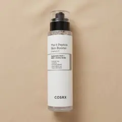 COSRX 6ペプチドスキンブースター