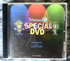 Item thumbnail for item a27cb45f-00fe-4357-ac1d-6f113ca5b8c7