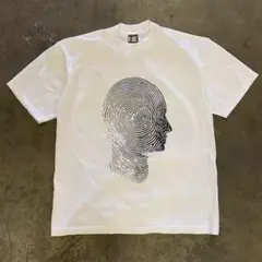 00s y2k Tシャツ グラフィックプリント archive