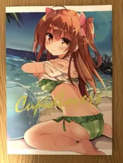 ご飯様 リクエスト 2点 まとめ商品