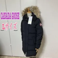 Item thumbnail for item 97f4ce49-a469-4133-9d6f-161c0d03537f