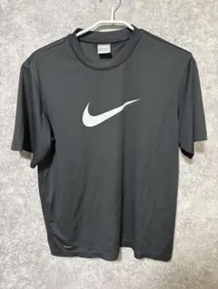 Nike 黒 Tシャツ Lサイズ
