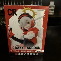 2026年最新】だるまいずごっど crの人気アイテム - メルカリ