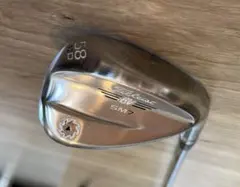 ボンレス様専用タイトリスト ボーケイSM7 ウェッジ 58° 12D NS950