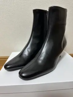 le talon ブーツ