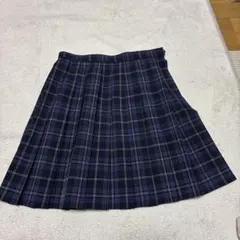 2026年最新】神村学園制服の人気アイテム - メルカリ