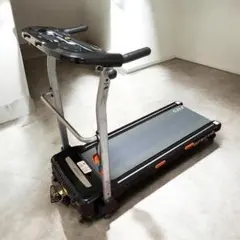 2025年最新】afr2116の人気アイテム - メルカリ