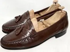 Item thumbnail for item 60717a08-3152-4be4-8319-b23ca818fa31