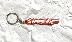 Item thumbnail for item 3eebd5e8-1a27-4613-9f4d-47da40d97c3a