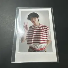 2026年最新】straykids ポラロイド アイエンの人気アイテム - メルカリ