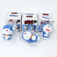 メディコムトイ VAG A GO GO ドラえもん コンプリートセット - メルカリ