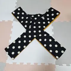 Luck dacco 　FELISSIMO