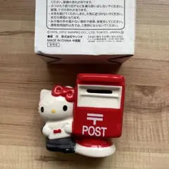 Item thumbnail for item afeb41c9-2176-445a-9b31-08913c19bbc2