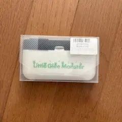 Item thumbnail for item f9e307d2-27f4-404f-b587-80a6ffab23a6