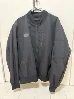 2026年最新】fragment undercover ma-1の人気アイテム - メルカリ