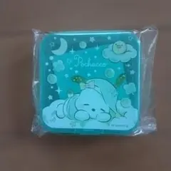 Item thumbnail for item eb1ab9dd-48bb-4639-ba9f-b5882d70541c