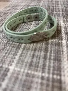 Item thumbnail for item 701d4709-2f50-4b56-ba7d-56d76622d9d9