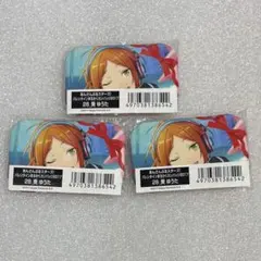 2026年最新】あんスタ まるかくの人気アイテム - メルカリ