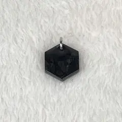 Item thumbnail for item 3f1981f4-d2d9-47d1-8fe8-89b4844bea5c