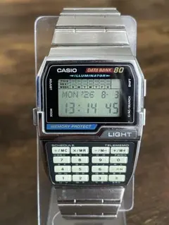 2026年最新】casio データバンク ミッキーの人気アイテム - メルカリ