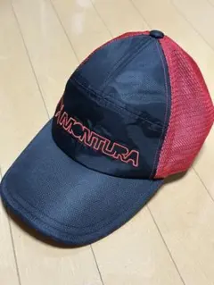 新品 モンチュラ/MONTURA 　ウールミックスキャップ/アウトドア トレッキング 登山/Lサイズ/MBVC80X/黒 MONTURA モンチュラ ロストキャップ｜SUNDAY MOUNTAIN｜サンデーマウンテン