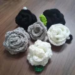 Item thumbnail for item a9017ec4-da2f-4595-acb2-27b2c649a873