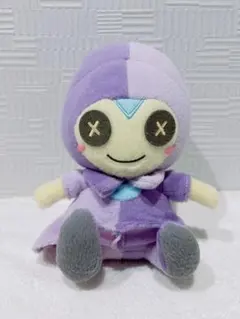 2025年最新】プクリポ ぬいぐるみの人気アイテム - メルカリ