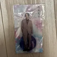 新品未開封 SixTONES 田中樹 アクスタ