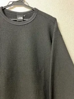 outdoor’s2020様 リクエスト 2点 まとめ商品