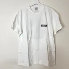 宮古島 Tシャツ