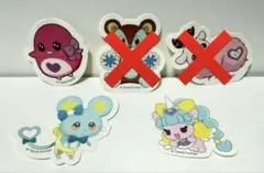 Item thumbnail for item 76090e44-9d28-4956-9041-d74601ac5316