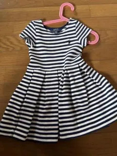 Polo Ralph Lauren♡ワンピース