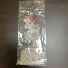 花海佑芽 学マス 有楽町マルイ sunflower アクスタ - メルカリ