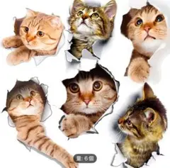 Item thumbnail for item a12e79f8-8d92-4c40-a23b-3f16a4c1500d