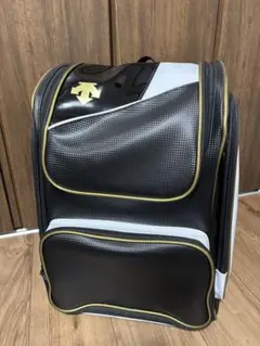 学法石川 野球部リュック 甲子園出場校 - メルカリ