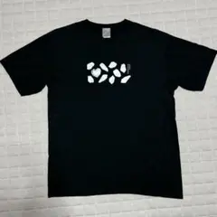 Item thumbnail for item 28353419-59b4-4c7f-801a-bf22cefcef41