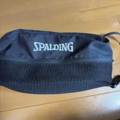スポルディング　バッシュケースのサムネイル