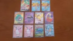 2026年最新】ポケモンカードサプライの人気アイテム - メルカリ