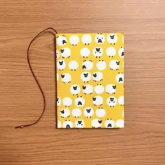 Item thumbnail for item 44f26a0f-0a6c-4a43-ab42-e74d418e7956