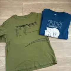 子供服 まとめ売り トップス