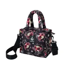 2026年最新】ヒステリックミニトートバッグの人気アイテム - メルカリ