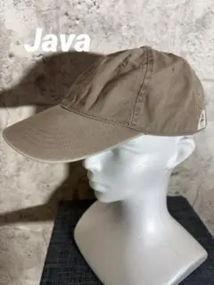 Item thumbnail for item 75d67626-c168-472d-bb6e-809774a70899