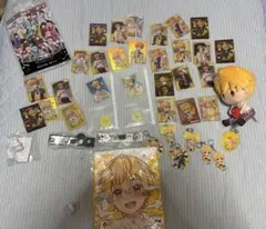 【限定品】すとぷり　引退品【即発送】